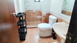 The Anchorage (D3), Condominium #628323891